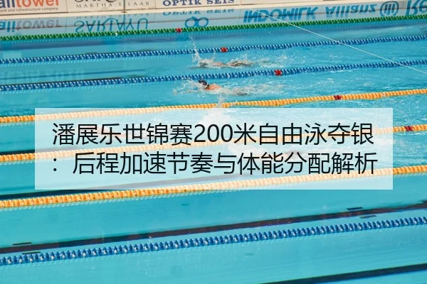 pan-zhan-le-shi-jin-sai-mi-zi-you-yong-duo-yin-hou-cheng-jia-su-jie-zou-yu-ti-neng-fen-pei-jie-xi-2-552.jpg
