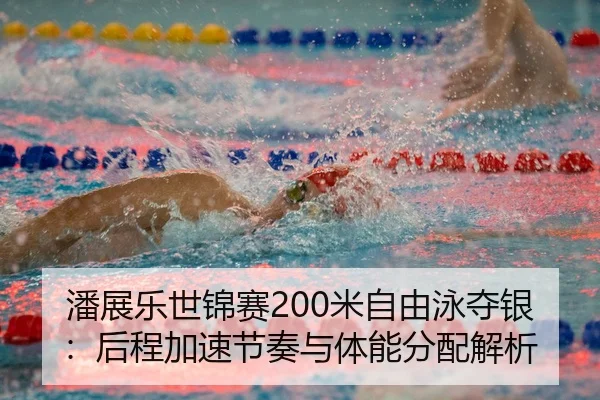 pan-zhan-le-shi-jin-sai-mi-zi-you-yong-duo-yin-hou-cheng-jia-su-jie-zou-yu-ti-neng-fen-pei-jie-xi-3-104.jpg